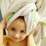 Jenny_Ali - @jenniferminic4 - Instagram