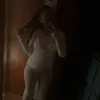 Jenny - @jennifer.cimini - TikTok