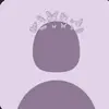 🇩🇴🇸🇻🇵🇷 - @mini_jennifer - TikTok