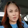 Jenna - @jennifermisquez - TikTok