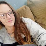 Jenna Misiewicz - Facebook