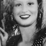 Jennifer Misiewicz - Facebook