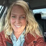 Jennifer Misiewicz - @jenny.lymann - Instagram