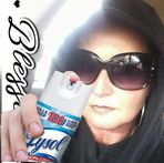 Jennifer Misiewicz - Facebook