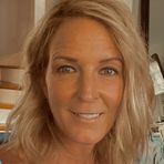 Jennifer Misiewicz - Facebook