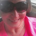 Jennifer Misiewicz - Facebook