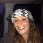 Jennifer Misiewicz - Facebook