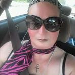 Jennifer Misiewicz - Facebook