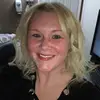 Jennifer Misiewicz - @athenialia - TikTok
