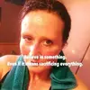 Jennifer Misiewicz - @user08430166 - TikTok