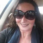 Jennifer Misiewicz - Facebook