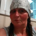 Jennifer Misiewicz - Facebook