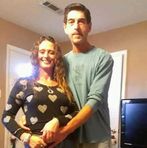 Jennifer Misiewicz - Facebook