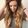 jennifer - @jenniferhenrynovich - TikTok