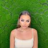 Jennifer Mithiu - @jennifermithiu8 - TikTok