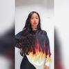 jennifer - @jennifermix78 - TikTok