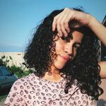 jennifer💖 - @jennifermix14 - Instagram