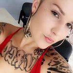 Jennifer Mix - @jennyhenny93 - Instagram