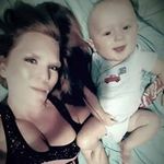 Jennifer Mix - @jennifer.mix - Instagram