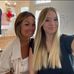 Jennifer Mix - Facebook