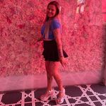 Jennifer Mix - @leopard_boss - Instagram
