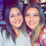 Jennifer Mix - @mixjennifer - Instagram