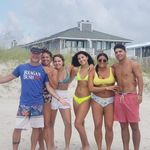 Jennifer Mix - @jennifer.mix.5011 - Instagram