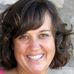 Jennifer Mix - Facebook