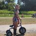 Jennifer Mix - Facebook