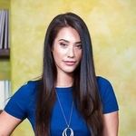 Jennifer Mix - @jennifermix49 - Instagram