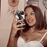 Jennifer Mix - @jennifer_mix - Instagram