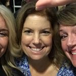 Jennifer Mix - @jennmix25 - Instagram