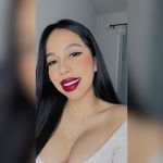 Jennifer Mix - @jennifer_mix7 - Instagram