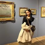 Jennifer_mix - @nazlul47 - Instagram