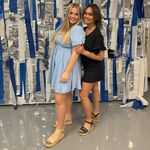 Jennifer Mix - @jmix81 - Instagram