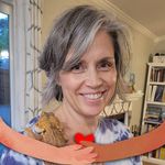 Jennifer Mix Walter - @jenniferwalter476 - Instagram