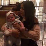Jennifer Mixer - @jennifermixer - Instagram
