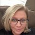 Jennifer Mixon - Facebook