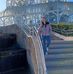 Jenifer Molitor - Facebook