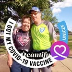 Jennifer Molitor - @tjmolitor2023 - Instagram