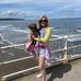 Jennifer Molitor - Facebook