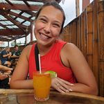 Jennifer Molitor - @jennifermolitor14 - Instagram