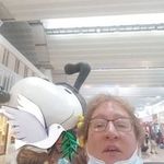 Jennifer molitor - @molitor3988 - Instagram
