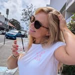Jennifer Molitor - @jennifer_jayne11 - Instagram