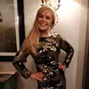 Jennifer Molitor - @jennifer_jayne11 - TikTok