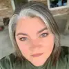 Jennifer Molitor - @jennifer.molitor - TikTok