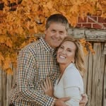 Jennifer Molitor-Scott - @jennifermolitorscott - Instagram