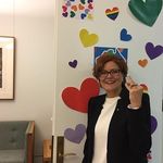 jennifer.molitor - @jennifer.molitor5 - Instagram