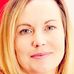 Jenny Molitor - Facebook