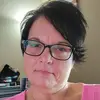 Jenny Molitor - @user3556801124130 - TikTok